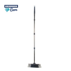 SET 5 PIESE CURATENIE MEGA CLEAN - Img 3