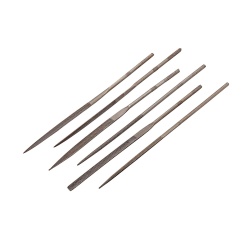 Set 6 pile pentru modelare