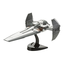 Set aniversar 25 ani Darth Maul's Sith Infiltrator