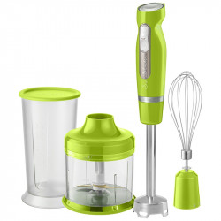 Set blender de mana 1000w sencor - Img 8