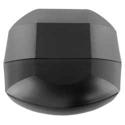 SET BOXE LINIE 60W 100V 5/10/20/30W 8OHMI IP66 - NEGRU - Img 6