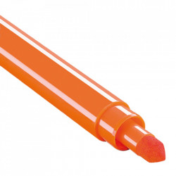 Set carioci Pelikan Duo, C407, blister, 10 buc/set - Img 2