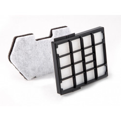 Set filtre aspirator heinner vario_acc3