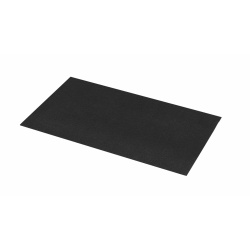 SET FILTRE CARBON HEINNER FC-360TSS - Img 2