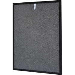 Set filtre heinner filterset-488wifi - Img 4