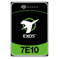 SG HDD 3.5 8TB SATA ST8000NM017B - Img 3
