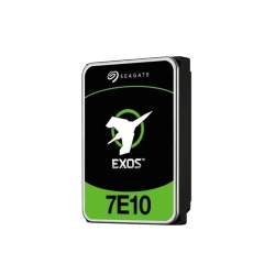 SG HDD3.5 6TB SATA ST6000NM019B - Img 2