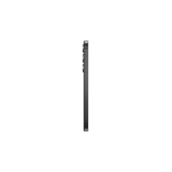 SG S24 5G 6.2" 8/256GB DS Onyx Black EE - Img 9