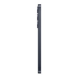 SG S25+ 5G S936B 6.7" 12/256 DS Black - Img 9
