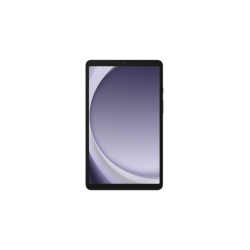 SG TAB A9 LTE/4G/WIFI 8.7" 4/64 BK - Img 4