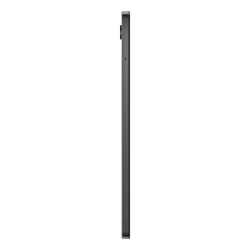 SG TAB A9 LTE/4G/WIFI 8.7" 4/64 BK - Img 11