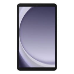 SG TAB A9 WIFI 8.7" 4GB 64GB Graphite - Img 4