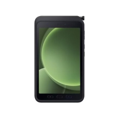SG TAB ACTIVE5 X306LTE 8.0" 6GB 128GB GN - Img 3