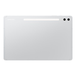 SG TAB S10+ X826 5G 12GB 512GB Silver - Img 4