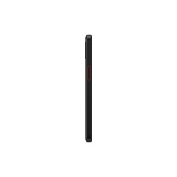 SG Xcover 6Pro G736 6.6"5GDS 6/128 EE BK - Img 15