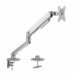 SINGLE MONITOR ARM SERIOUX MM63-C012 - Img 2
