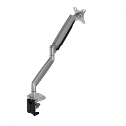 SINGLE MONITOR ARM SERIOUX MM82-C012 - Img 3