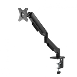 SINGLE MONITOR ARM SERIOUX MM97-C012E - Img 3