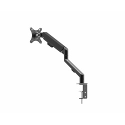 SINGLE MONITOR STAND SERIOUX MM1101 - Img 4