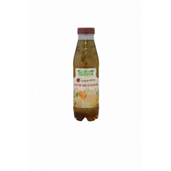 Sirop soc si propolis 500ml