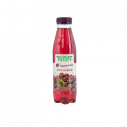 SIROP VISINE 500ML