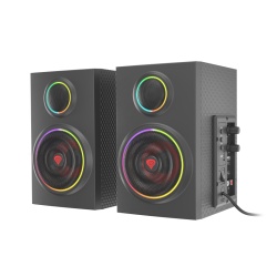 Sistem audio Genesis HELIUM 300BT 5.0