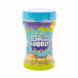 SLIME SLIMY SLIPPERY HYDRO - Img 7