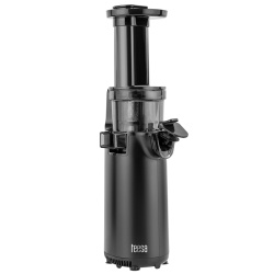 SLOW JUICER TEESA - Img 2