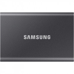 Sm ext ssd 2tb 3.2 mu-pc2t0t/ww gray - Img 2