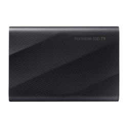 SM EXT T9 SSD 4 TB 3.2 MU-PG4T0B/EU - Img 5