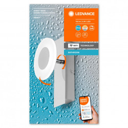Smart wifi orbis wave 200 ip44 twcrledv - Img 1