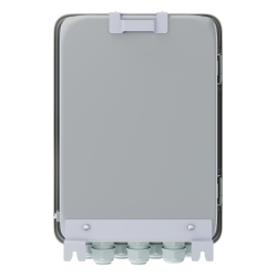 SMARTGUARD - Backup box trifazat Huawei - Img 4