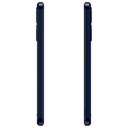 SMARTPHONE 4GB/64GB FLOW 11 KRUGER&MATZ - Img 9
