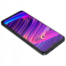 SMARTPHONE 4GB/64GB FLOW 11 KRUGER&MATZ - Img 11