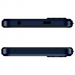 SMARTPHONE 4GB/64GB FLOW 11 KRUGER&MATZ - Img 10