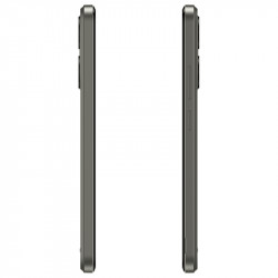 SMARTPHONE 4GB/64GB FLOW 11 KRUGER&MATZ - Img 9