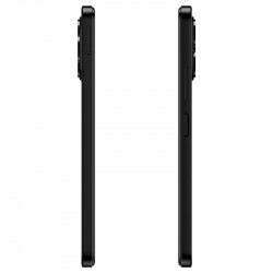 SMARTPHONE 6GB/128GB LIVE 11 KRUGER&MATZ - Img 8