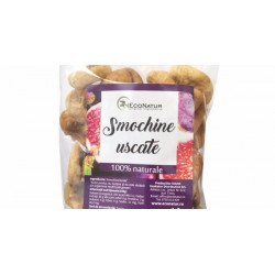 SMOCHINE USCATE 500GR