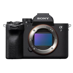Sony A7 IV Camera Foto Mirrorless Full-F - Img 5