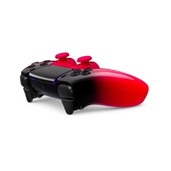 Sony PS5 Dualsense Controller Techno Red - Img 3