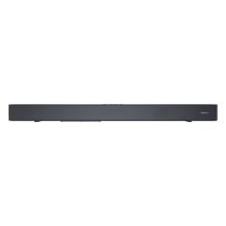 SOUNDBAR 60W HORIZON SYS_2.0 HAV-S2030
