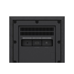 Soundbar Sony HT-S20R, 400W, 5.1 - Img 5