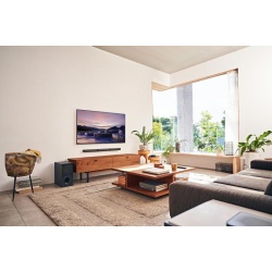 Soundbar SONY HT-S40R, 5.1, 600W - Img 10