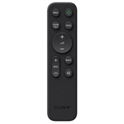 Soundbar Sony HTS60, 5.1ch, 1000 W - Img 2