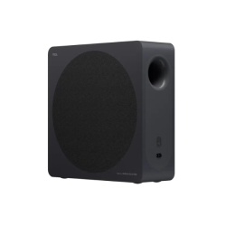 Soundbar TCL A65K - Img 5