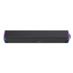 Soundbar Trust GXT 620 Axon, 6W, negru - Img 5