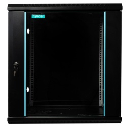 SPACER CABINET 19"12U SPCW-12U-450-BK-03 - Img 2