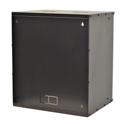 SPACER CABINET 19" 12U SPCW-12U-BK - Img 2