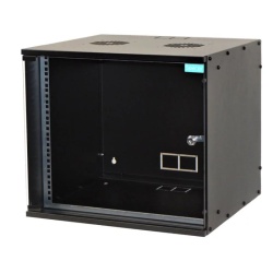 Spacer cabinet 19" 7u spcw-7u-450-bk - Img 2