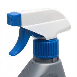 Spray de curatare aer conditionat – 500 ml - Img 3
